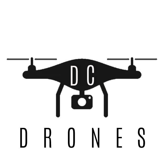 DC Drones